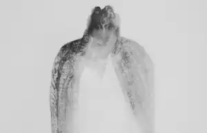 Future - Incredible
